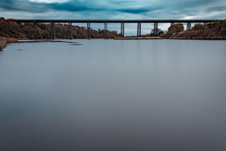 Kasper Kansas: The Quiet Architect Behind a Modern Powerhouse of Sustainable Innovation