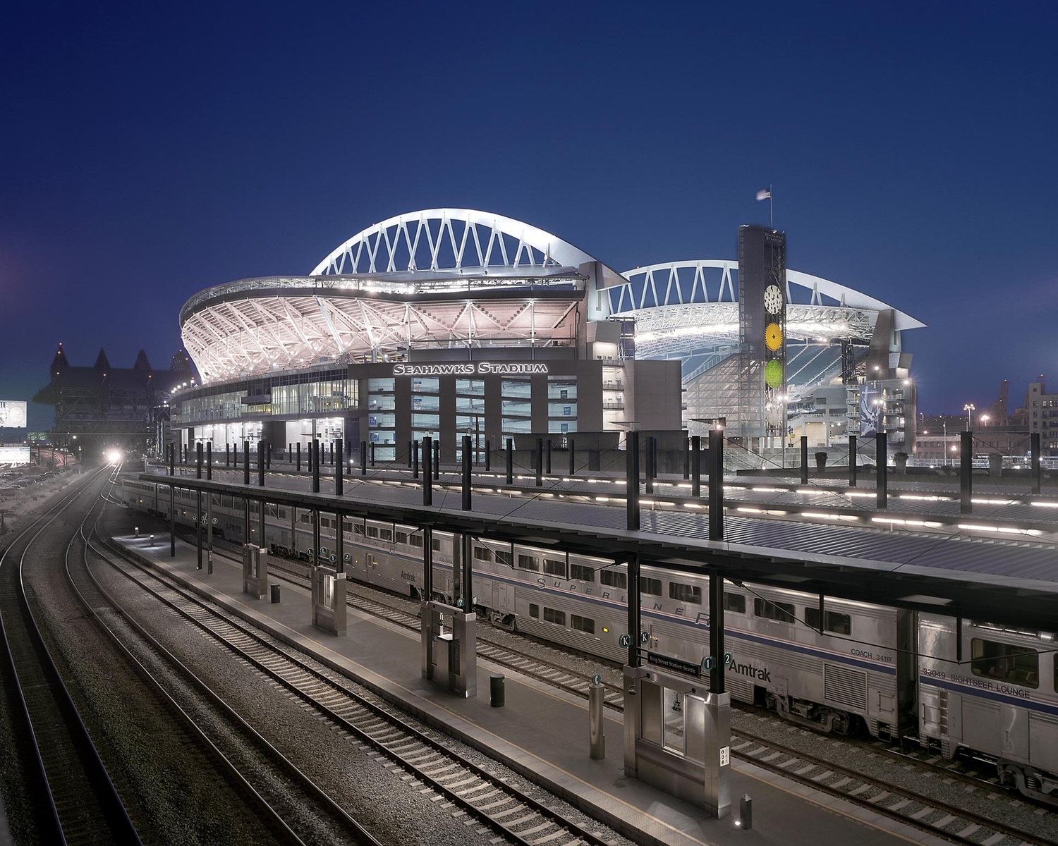 Building a better world by connecting communities. Seattle NFL Lumen Lumen Field At Lumen Field Event Complex 2025 Dates