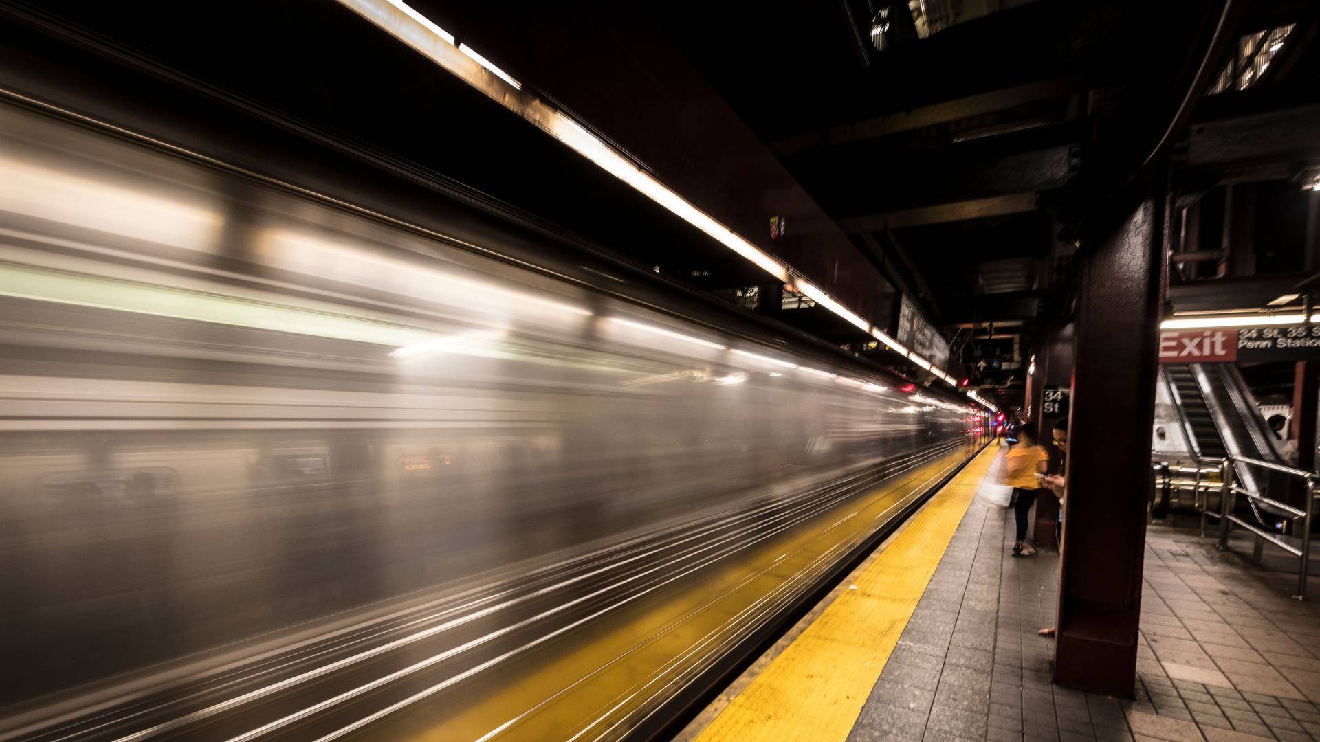 Balancing the Customer Impact with System Evolution