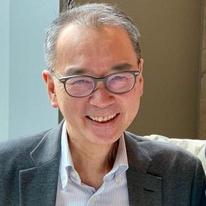 Roger Tang Driving towards road transport sustainability with electric vehicles ...